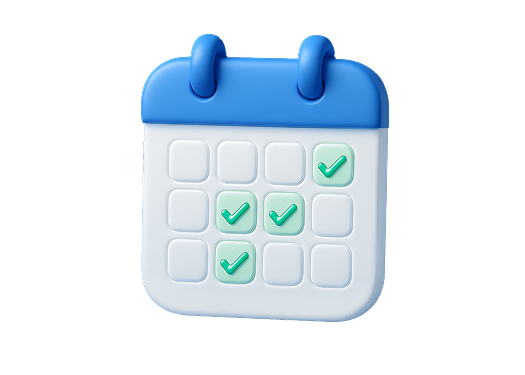 고객 예약 실시간 관리